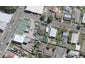 2 Montague Street, Alicetown, Lower Hutt - Carousel 1