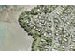 12 The Crescent, Tindalls Beach, Whangaparaoa - Carousel 1