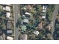 43 Church Street, Onerahi, Whangarei - Carousel 1