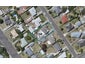 115 Conway Street, Mayfair, Hastings - Carousel 1
