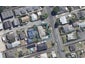 155 Nixon Street, Hamilton East, Hamilton - Carousel 1