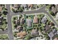 3 Eastridge Court, Northpark, Auckland - Carousel 1