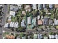 4/7 Domain Street, Devonport, Auckland - Carousel 1