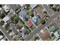 204 Riverslea Road South, Ākina, Hastings - Carousel 1