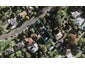 52 Mount Royal Avenue, Mount Albert, Auckland - Carousel 1