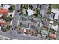 4/3 Church Road, Taradale, Napier - Carousel 1