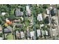 33 Vermont Street, Ponsonby, Auckland - Carousel 1