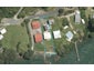 23 Mcdonald Road, Whangārei Heads - Carousel 1