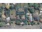 9A June Street, Highfield, Timaru - Carousel 1