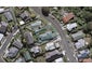 61 Dorset Avenue, Westown, New Plymouth - Carousel 1