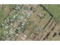 42 Kiwi Street, Ahipara, Kaitaia - Carousel 1