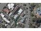 142 Esplanade, Sumner, Christchurch - Carousel 1