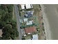 164 Harper Road, Waimarama, Waimārama - Carousel 1