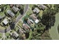 13 Kopi Place, Massey, Auckland - Carousel 1