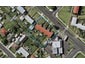 245 Bairds Road, Ōtara, Auckland - Carousel 1
