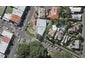 6 Victoria Road, Devonport, Auckland - Carousel 1