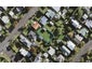 24A Harlston Road, Mount Albert, Auckland - Carousel 1