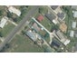 69 King Street West, Te Kūiti - Carousel 1