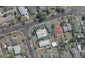 16 Augusta Street, Fairfield, Hamilton - Carousel 1