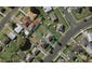 90 Gilbert Road, Otara, Auckland - Carousel 1