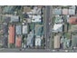 22 Normanby Street, Saint Kilda, Dunedin - Carousel 1