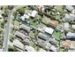 25 Rawhiti Road, Manly, Whangaparaoa - Carousel 1