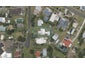 5 Pataua Street, Pataua South, Parua Bay - Carousel 1
