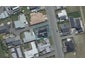 93 Aston Drive, Waimairi Beach, Christchurch - Carousel 1