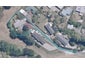 78 Taharepa Road, Hilltop, Taupo - Carousel 1