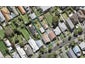 33 Formby Avenue, Point Chevalier, Auckland - Carousel 1