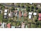 39 Kahiwi Street, Raumanga, Whangarei - Carousel 1