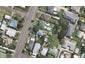 14 Chalmers Road, Te Hapara, Gisborne - Carousel 1