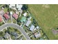 33 Mallard Drive, Selwyn Heights, Rotorua - Carousel 1