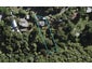 36 Frank Street, Oneroa, Waiheke Island - Carousel 1