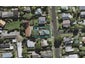 66 Cameron Street, Onehunga, Auckland - Carousel 1