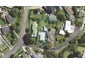 4 Stanford Crescent, Whataupoko, Gisborne - Carousel 1