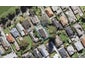 20A Walker Road, Point Chevalier, Auckland - Carousel 1