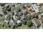 2/30 Tennyson Avenue, Takapuna, Auckland - Carousel 1