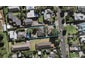 1/108 Selwyn Street, Onehunga, Auckland - Carousel 1
