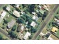 18 Fitzroy Street, Normanby, Hawera - Carousel 1