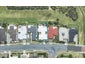 85 Oriental Parade, Papamoa Beach, Papamoa - Carousel 1