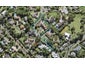 21 Wainoni Heights, Greenhithe, Auckland - Carousel 1