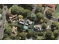 21 Mount St John Avenue, Epsom, Auckland - Carousel 1