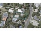 45 Renown Road, Raumati South, Paraparaumu - Carousel 1