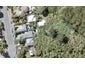 269 Muritai Road, Eastbourne, Lower Hutt - Carousel 1