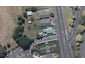 22 Ohaupo Road, Hamilton Lake, Hamilton - Carousel 1