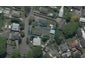 4 Morley Street, Bryndwr, Christchurch - Carousel 1