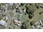 33 Roberts Street, Epuni, Lower Hutt - Carousel 1