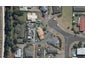23 Rimmington Drive, Hamilton Lake, Hamilton - Carousel 1