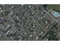 24 Rogers Street, Sydenham, Christchurch - Carousel 1